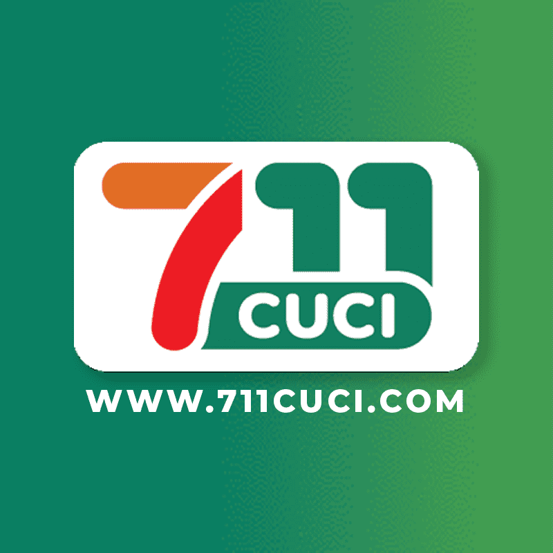 Review Jujur 711Cuci Malaysia (Kemas Kini 2026): Betul Ke Boleh 'Cuci' 24 Jam Atau Sekadar Nama?
