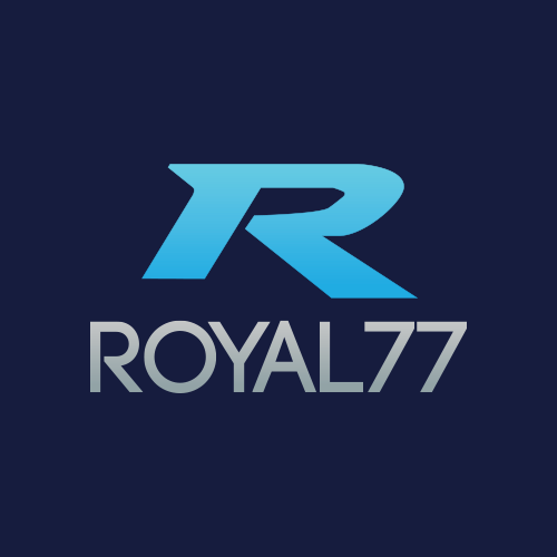 Review Jujur Royal77 Malaysia (Kemas Kini 2026): Layanan 'Diraja' Atau Sekadar Nama Bila Nak Cuci?