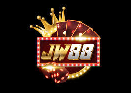 Review Jujur JW88 Malaysia (Kemas Kini 2026): Masih Relevan Atau Mula Ketinggalan Zaman?