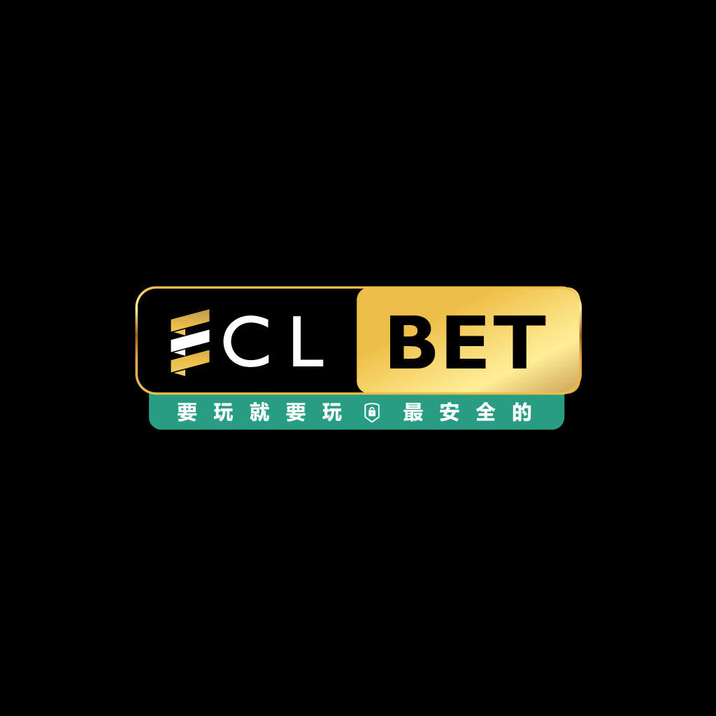 ECLBet Malaysia Review 2026: Esports Giant vs Direct-Service Payouts