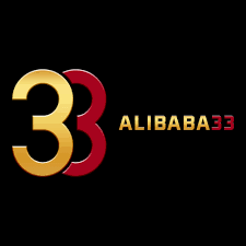 Review Jujur Alibaba33 Malaysia (Kemas Kini 2026): Masih Berbaloi Atau Terlalu Lambat Nak 'Cuci'?