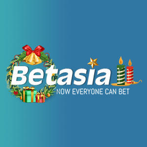 Review Jujur BetAsia Malaysia (Kemas Kini 2026): Kelebihan, Isu 'Cuci' Lambat & Alternatif Terbaik
