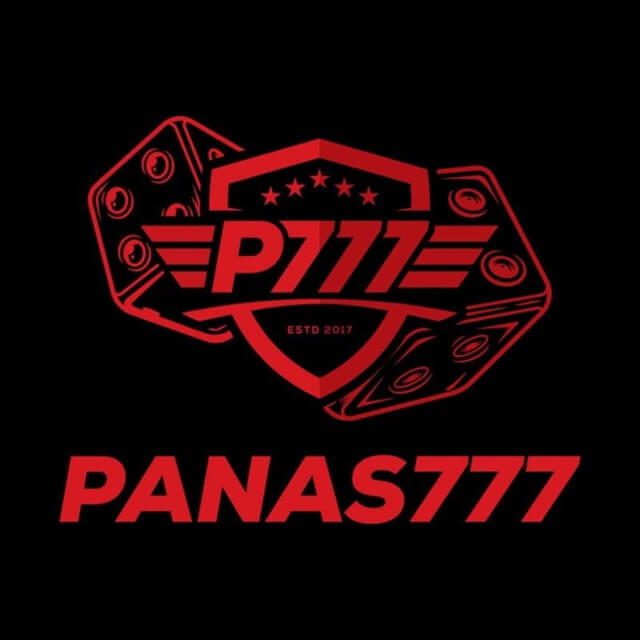Review Jujur Panas777 Malaysia (Kemas Kini 2026): Betul Ke 'Panas' Atau 'Sejuk Beku' Bila Nak Cuci?