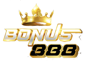 Review Jujur Bonus888 Malaysia (Kemas Kini 2026): Syurga Bonus Atau Perangkap 'Turnover' Bila Nak Cuci?